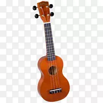 乐器吉他班卓琴弦乐器乐器-空若网 乐器吉他班卓琴弦乐器乐器-空若网