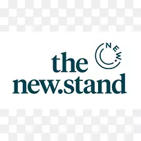 Zazzle t����ѧ������Ʒt��-������