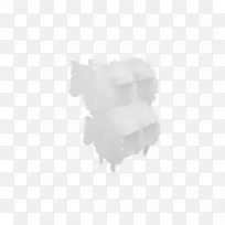 ��ɫ���-������