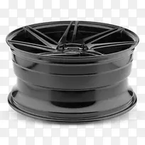 合金车轮轮胎轮辋镶金刚石砂轮-空若网 合金车轮轮胎轮辋镶金刚石砂轮-空若网