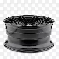 车轮轮辋轮辐和车辆-Blaque钻石车轮-空若网 车轮轮辋轮辐和车辆-Blaque钻石车轮-空若网