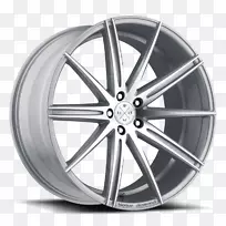 Blaque��ʯ���ֳ�-Blaque��ʯ����-������