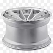 �Ͻ��ֳ������γ��֣��������ַ�������-������