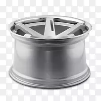 �Ͻ������γ��ַ�-������