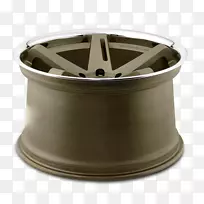 Blaque��ʯ�ֳ���������ñ��-������