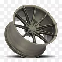 ������ս�ߺϽ���������X5-�����ս��-������