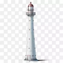 µÆËþ-Éè¼Æ-¿ÕÈôÍø µÆËþ-Éè¼Æ-¿ÕÈôÍø