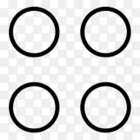 汽车轮辋号车身首饰.汽车-空若网 汽车轮辋号车身首饰.汽车-空若网