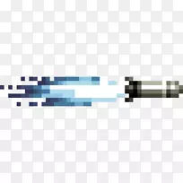 线线-空若网 线线-空若网