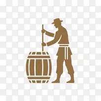 啤酒阿尔达里斯啤酒-空若网 啤酒阿尔达里斯啤酒-空若网