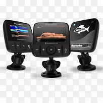 ������רҵgps����ϵͳ-������