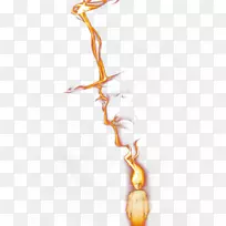 �������崩���鱦����-��-������