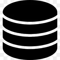 �����ͼ���������������ݴ洢��װPostScript��ά��-������