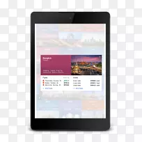 ��ѧ��ʽ��ѧAndroid-��ѧ-������