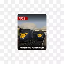 ����Ʒ�Ƽ���.����-������