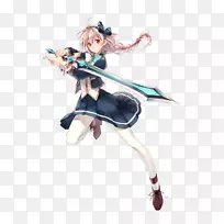 杀死アロンダイトgumi游戏的幻影-android-空若网 杀死アロンダイトgumi游戏的幻影-android-空若网