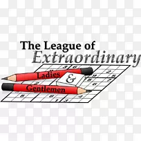 数独数学益智脑筋游戏逻辑-sudoku经典小游戏-空若网 数独数学益智脑筋游戏逻辑-sudoku经典小游戏-空若网