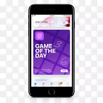 特色手机智能手机应用商店-智能手机-空若网 特色手机智能手机应用商店-智能手机-空若网