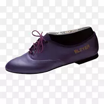 ½»²æÑµÁ·Ð¬Éè¼Æ-¿ÕÈôÍø ½»²æÑµÁ·Ð¬Éè¼Æ-¿ÕÈôÍø