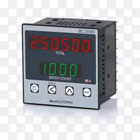 三相电力电能表显示装置.雅木雪普尔-空若网 三相电力电能表显示装置.雅木雪普尔-空若网