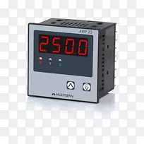 多跨控制仪表pvt有限公司三相电能表-雅木雪普尔-空若网 多跨控制仪表pvt有限公司三相电能表-雅木雪普尔-空若网