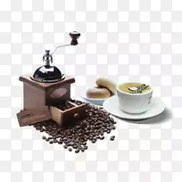 Ipoh°×¿§·ÈŨËõ¿§·ÈÌü-¿§·È»ú-¿ÕÈôÍø Ipoh°×¿§·ÈŨËõ¿§·ÈÌü-¿§·È»ú-¿ÕÈôÍø