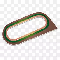 材料设计-空若网 材料设计-空若网