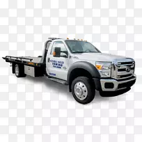 汽车拖曳服务拖车货车-空若网 汽车拖曳服务拖车货车-空若网