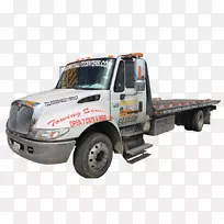 ��̥����ҷ����-������