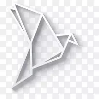 直线角线-空若网 直线角线-空若网