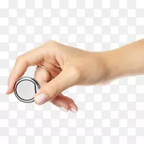 拇指表-空若网 拇指表-空若网