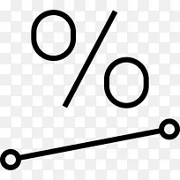 �����ͼ������ѧ��״��������-������