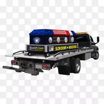 GB/T1581-1997汽车床拖车拖曳车-空若网 GB/T1581-1997汽车床拖车拖曳车-空若网