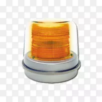 �����Ӧ����������������źŵ�-������