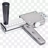 地板工具油毡地毯-空若网 地板工具油毡地毯-空若网