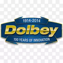 品牌标识字体-KLAS研究-空若网 品牌标识字体-KLAS研究-空若网