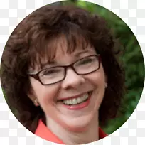 ��ѧ΢Ц�����գ���ͣ��°�-��ѧ-������