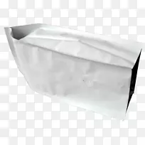 塑料矩形角-空若网 塑料矩形角-空若网