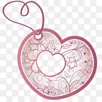 欧式形标签-空若网 欧式形标签-空若网