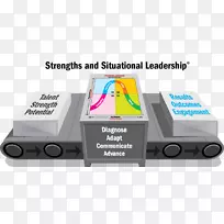 电子多媒体设计-空若网 电子多媒体设计-空若网