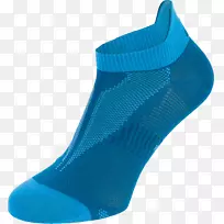 ����Ь��Ʒ������PNG����-������