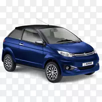 ѩ����c4�ϼ���С�������ոܳ�-������