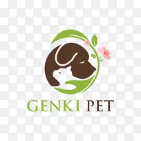 è������ī��������è-������