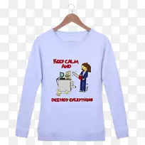 ����T����-������