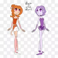 ���鱦ʯ-������