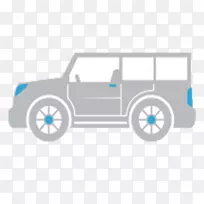 汽车设计汽车技术汽车-空若网 汽车设计汽车技术汽车-空若网