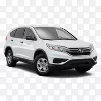 2018年丰田RAV 4丰田陆地巡洋舰普拉多丰田4跑道雷克萨斯gx-丰田-空若网 2018年丰田RAV 4丰田陆地巡洋舰普拉多丰田4跑道雷克萨斯gx-丰田-空若网