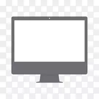 电脑监控电脑imac电脑维修技师-手提电脑-空若网 电脑监控电脑imac电脑维修技师-手提电脑-空若网