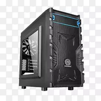 计算机机箱和机壳电源单元微型热触控计算机-空若网 计算机机箱和机壳电源单元微型热触控计算机-空若网