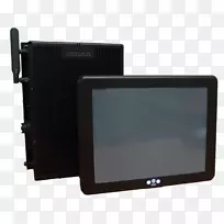 电脑监控工业pc家用电脑坚固的电脑-空若网 电脑监控工业pc家用电脑坚固的电脑-空若网